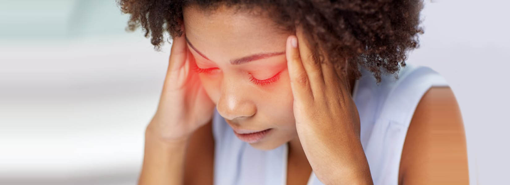 Eye Emergencies in Amite City