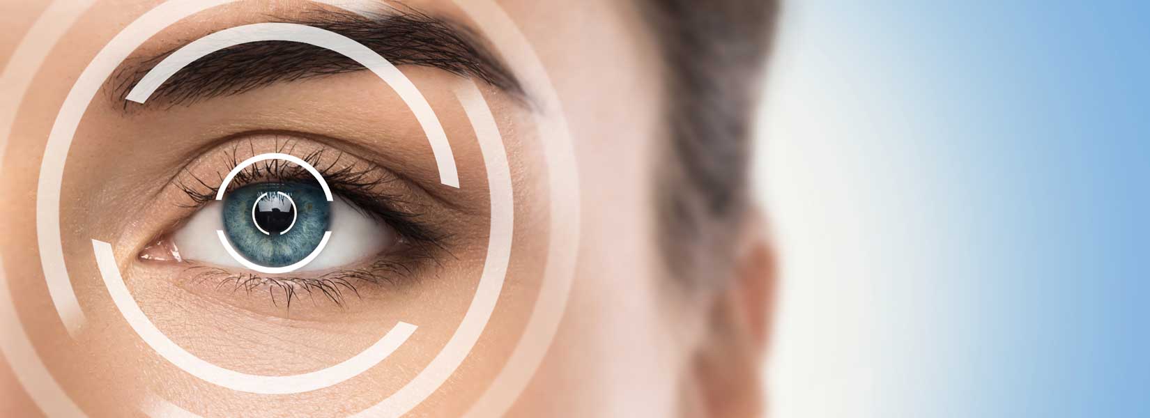 LASIK & Refractive Surgery Co-Management in Amite City